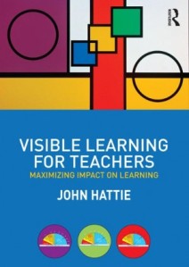 Visible-Learning-for-Teachers-Hattie-John-EB9781136592331